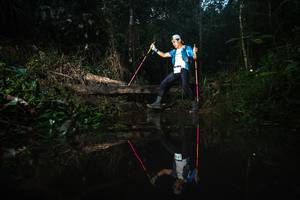 BIB: 
                            <button type="button" onclick="openModal(22477496)" class="btn btn-primary btn-sm float-right btn-popup" data-toggle="modal" data-target=".modal-high-quality">
                        <i class="fas fa-shopping-cart"></i> Add to Cart
                    </button>
                                            <button type="button" onclick="isThisMe(22477496, true)" class="btn btn-success btn-sm float-right btn-popup btn-isme hidden" data-toggle="tooltip" data-placement="bottom" title="นี่คือรูปของคุณใช่ไหม คลิกที่นี่เพื่อเอาเข้าอัลบั้ม">
                        <i class="fas fa-plus"></i> Add to album
                    </button>
                    <button type="button" onclick="isThisMe(22477496, false)" class="btn btn-warning btn-sm float-right btn-popup btn-isnotme hidden">
                        <i class="fas fa-ban"></i> Remove from album
                    </button>